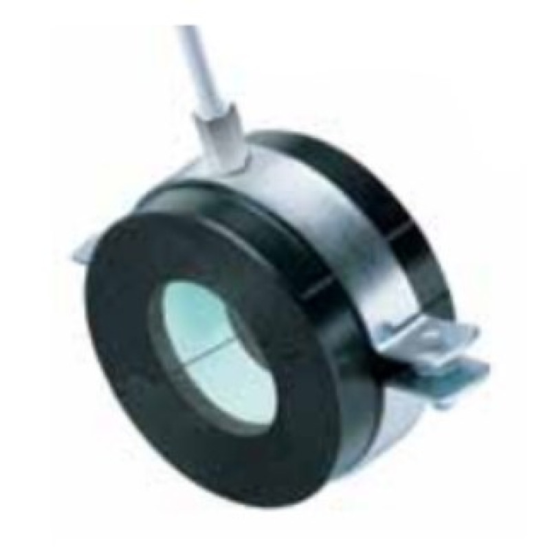 K-flex Підвіс з мет. хомутом 25x160 ST (85SUCK25160)