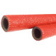 K-flex Трубка  13x018-2 РЕ RED (130182155PEРR)