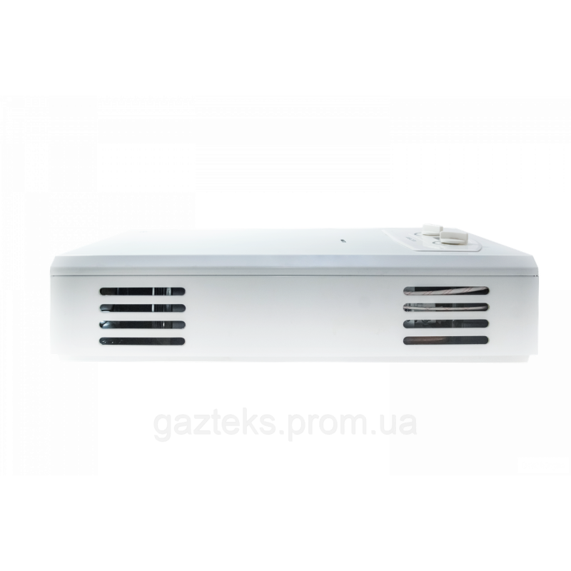 ROCTERM Газовая колонка ВПГ-10АЭ 04 (582903311)