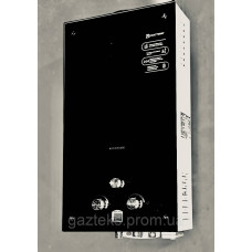 ROCTERM Газовая колонка  ВПГ-10АЕ 08 (1144246709)