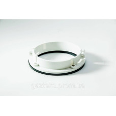 ROCTERM Фланец 60/100 (582932739)