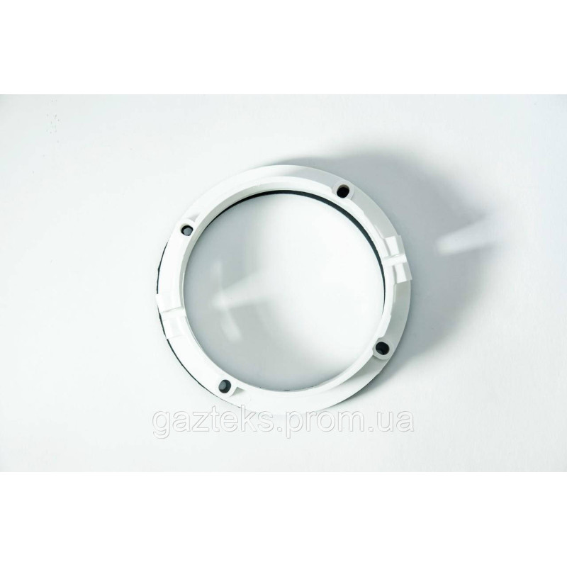 ROCTERM Фланец 60/100 (582932739)