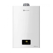 ROCTERM Газовая колонка серия VEGA турбо 12 л/мин модуляция + контроль ионизации (1539355580)