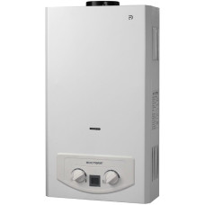 ROCTERM Газовая колонка ВПГ-10АЕ 01 (1125867292)