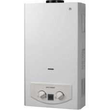 ROCTERM Газовая колонка ВПГ-8 АЭ 01 (1127346118)