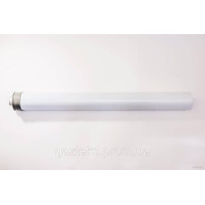 ROCTERM Удлинитель коаксиальный 500 мм 60/100 (582967089)