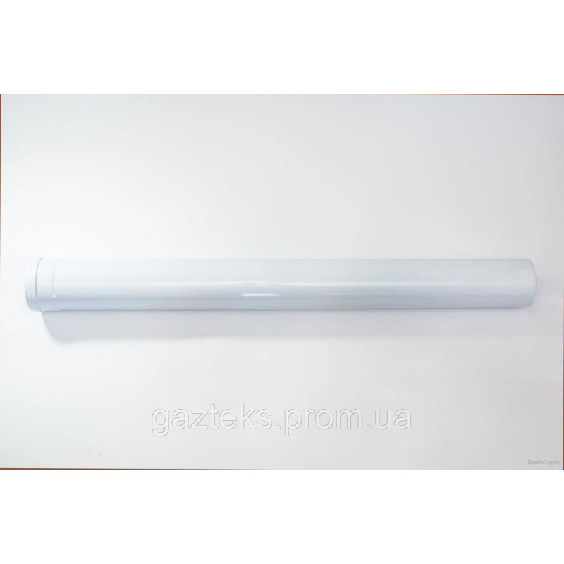 ROCTERM Коаксиальный удлинитель 1000 мм 60/100 (582966117)