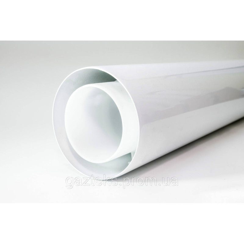 ROCTERM Удлинитель коаксиальный для конденсационного котла 60/100 500 мм (1125911736)