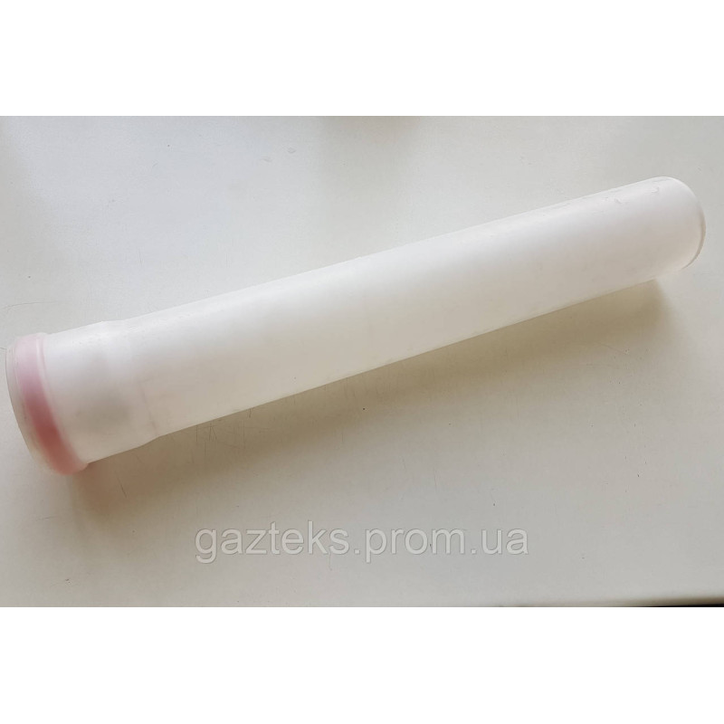 ROCTERM 80 удлинитель для конденсационного котла 1000 мм (1129286422)