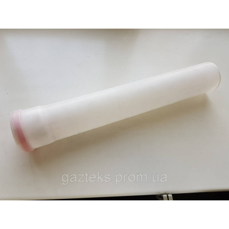 ROCTERM 80 удлинитель для конденсационного котла 500 мм (1129298377)