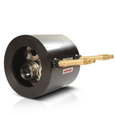 Ayvaz Динамический балансировочный клапан DBV-40 (DBV-40)