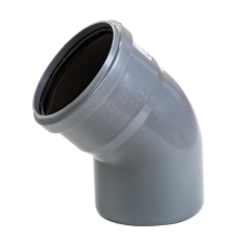 Profil Колено d110/45°,