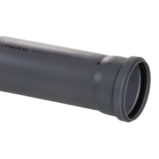 Profil Труба d110 x 2,7 x 1000,