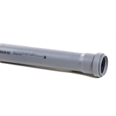 Profil Труба d50 x 1,8 x 1000,