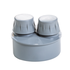 Profil Аэратор Д110,