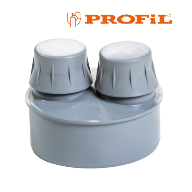 Profil Аэратор Д110,