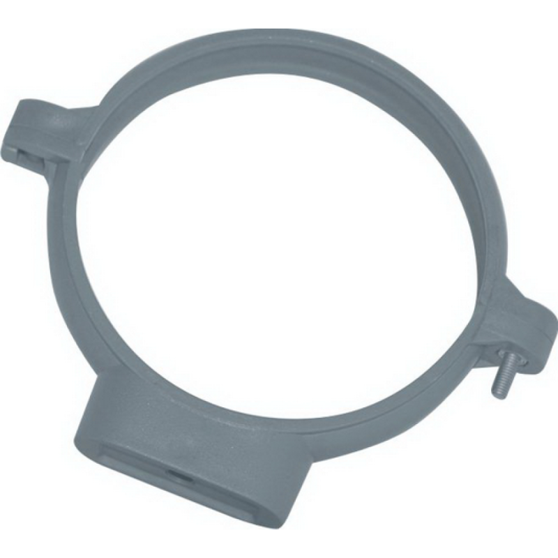 Profil Зажим для труб 75,