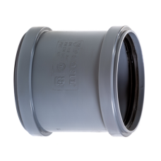 Profil Муфта d110,