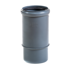 Profil Муфта d110 компенсационная (ремонтная),