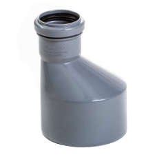 Profil Редукция d110/50,