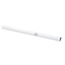 Profil Труба d32 x 1,8 x 500,