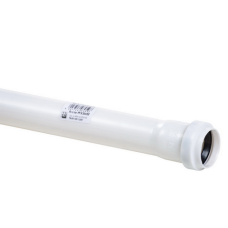 Profil Труба ЧП вн.канал.32 x 1,8 x 1000,