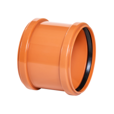 Profil Муфта d200 SN8,