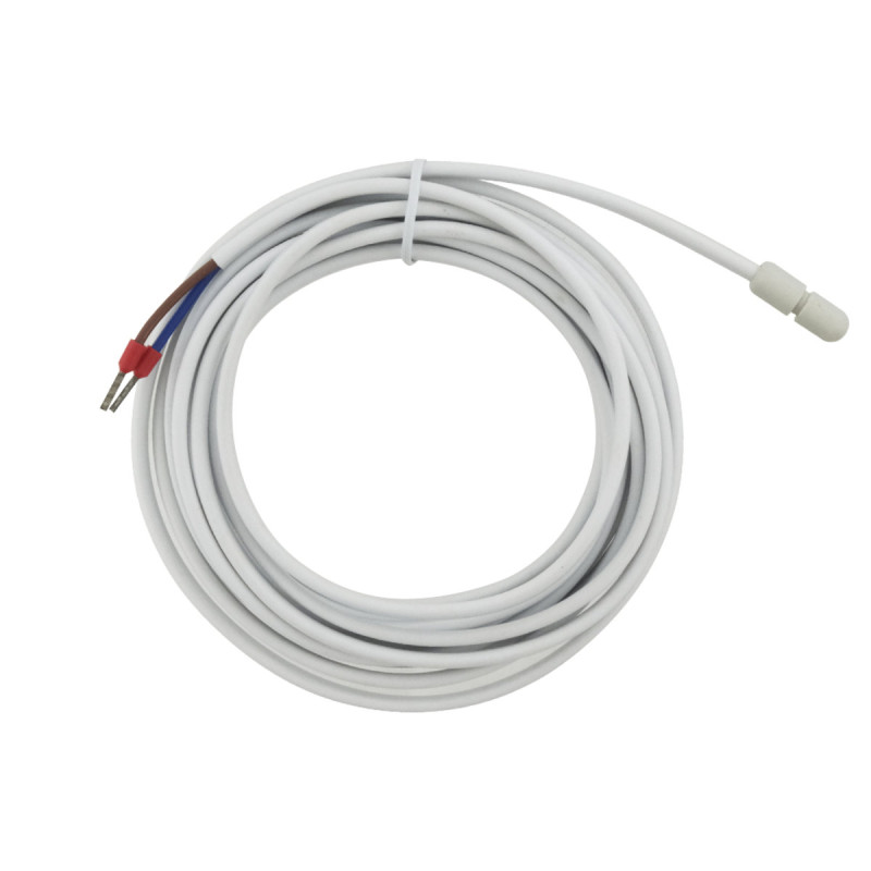 Raftec Датчик температуры пола Series SMART RTS10863