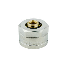 Евроконус Raftec 3/4” 16мм EKRC-16-34-22