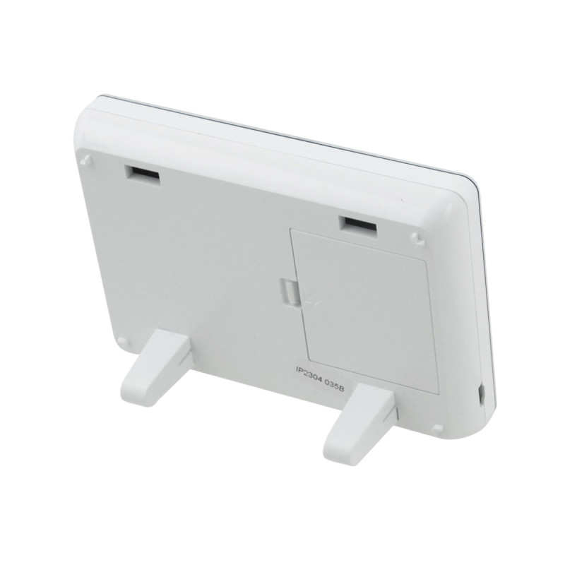 Raftec Беспроводной WiFi программатор для котлов (R09RF)