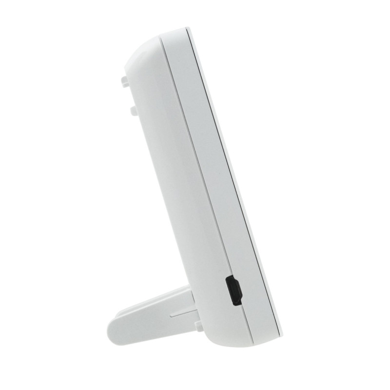 Raftec Беспроводной WiFi программатор для котлов (R09RF)