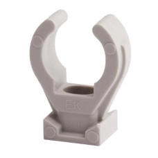 Wavin Опора 25мм (PRE025XXXX)