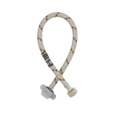 Raftec Гнучка підводка д/води ВВ 1/2 "1.5м