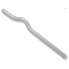 Wavin Перехрещення 20мм (SKR020P20X)