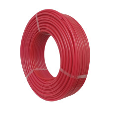 Труба для теплого пола Raftec Pex-A EVOH 16x2 мм (200м) Portugal RPXA16200