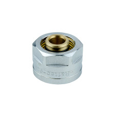 Евроконус Raftec 3/4” 20мм EKRC-20-34-28