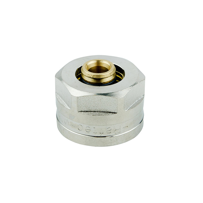 Евроконус Raftec 3/4х16х2.0 EKRC-16-34-20