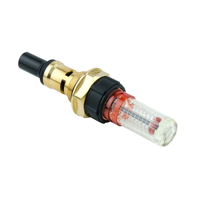 Регулятор потока Raftec FLM01