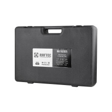 Raftec Монтажный инструмент RAF 162025