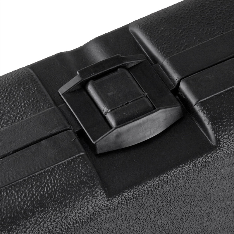 Raftec Монтажный инструмент RAF 162025