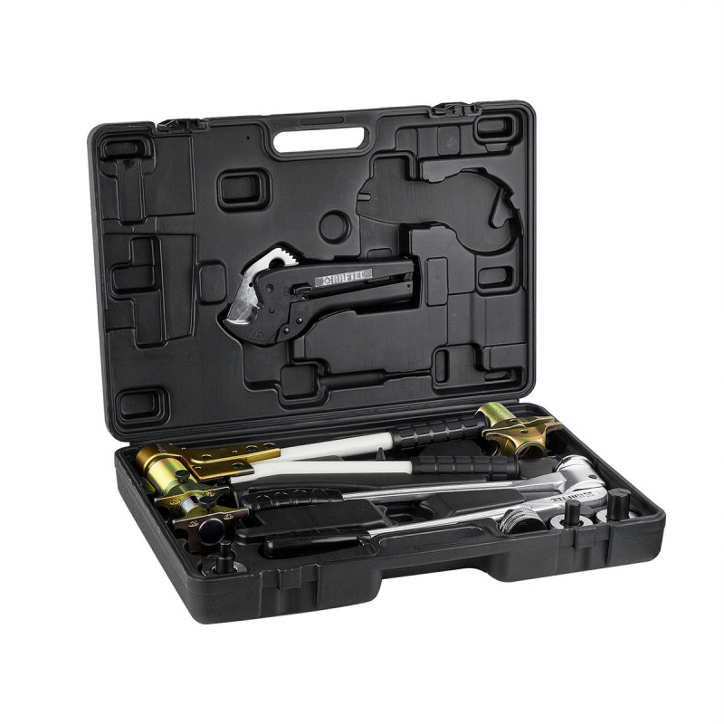 Raftec Монтажный инструмент RAF 162025