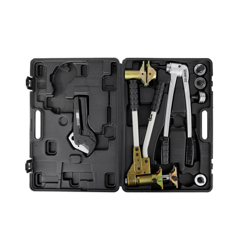 Raftec Монтажный инструмент RAF 162025