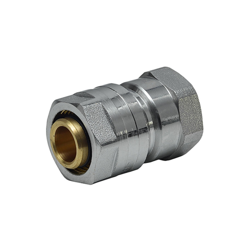 Raftec Муфта ВВ 20x1/2" MV-2001