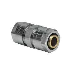 Raftec Муфта 20x20мм MR-2020