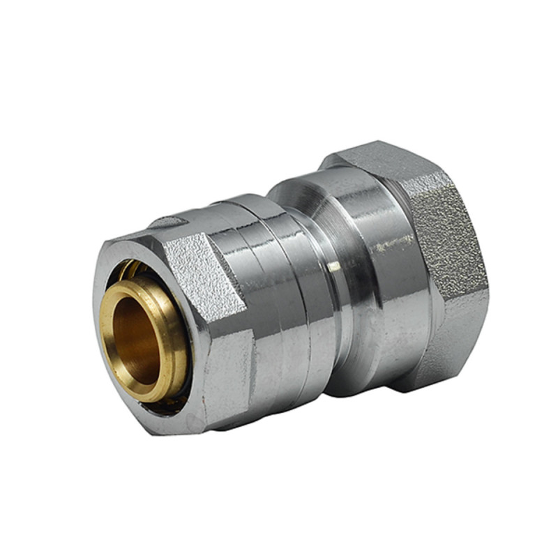 Raftec Муфта ВВ20x3/4" MV-2002