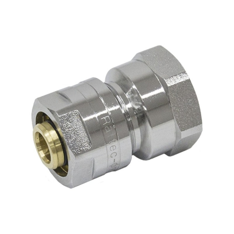 Raftec Муфта ВВ 16x1/2" MV-1601