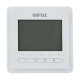 Raftec Термостат электронный для теплого пола TCP-683
