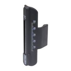 Термометр натрубный Raftec thermo 16