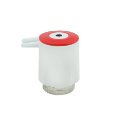 Raftec Сервопривод S3015 М30x1.5