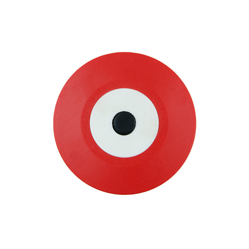 Raftec Сервопривод S3015 М30x1.5